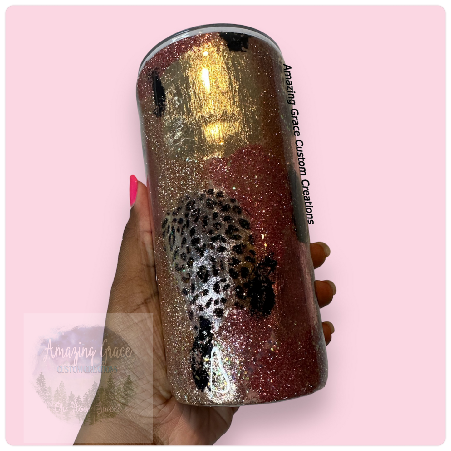 RTS - Be The Sunshine True 22