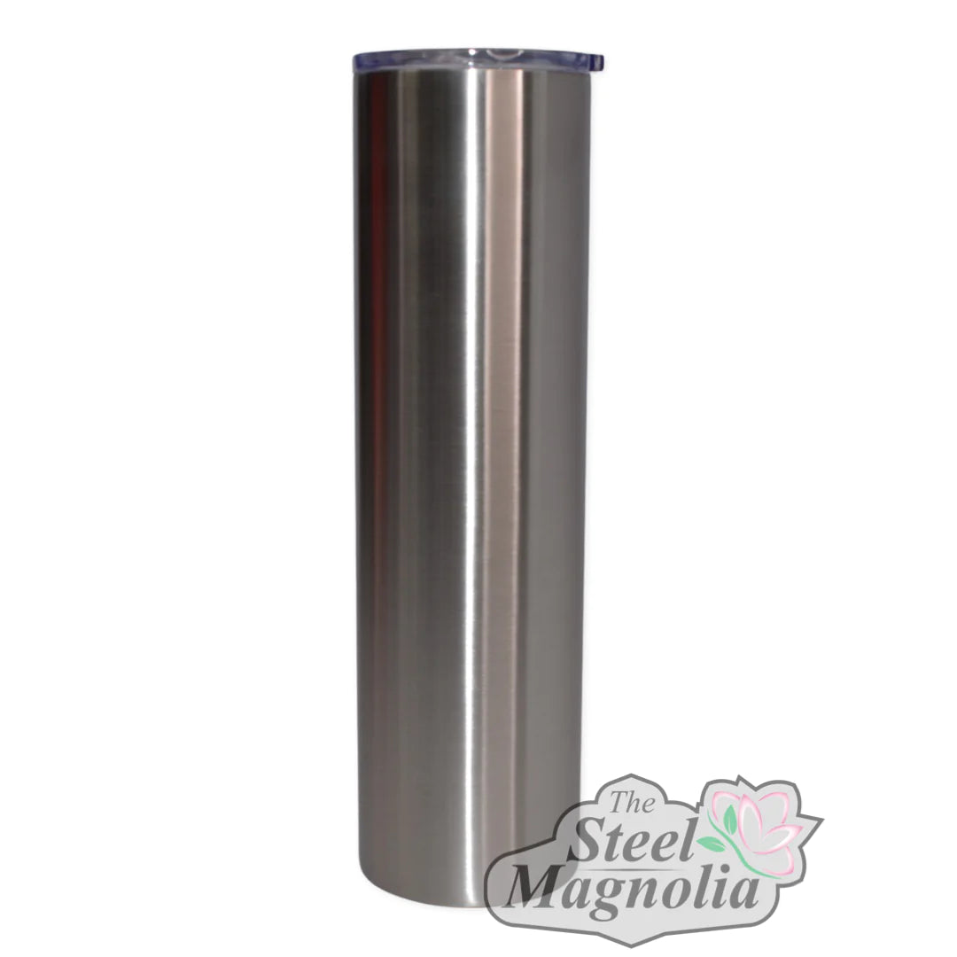 CUSTOM 32oz Hayland + Co. Collab