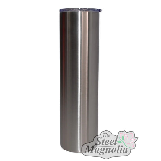 CUSTOM 32oz Hayland + Co. Collab