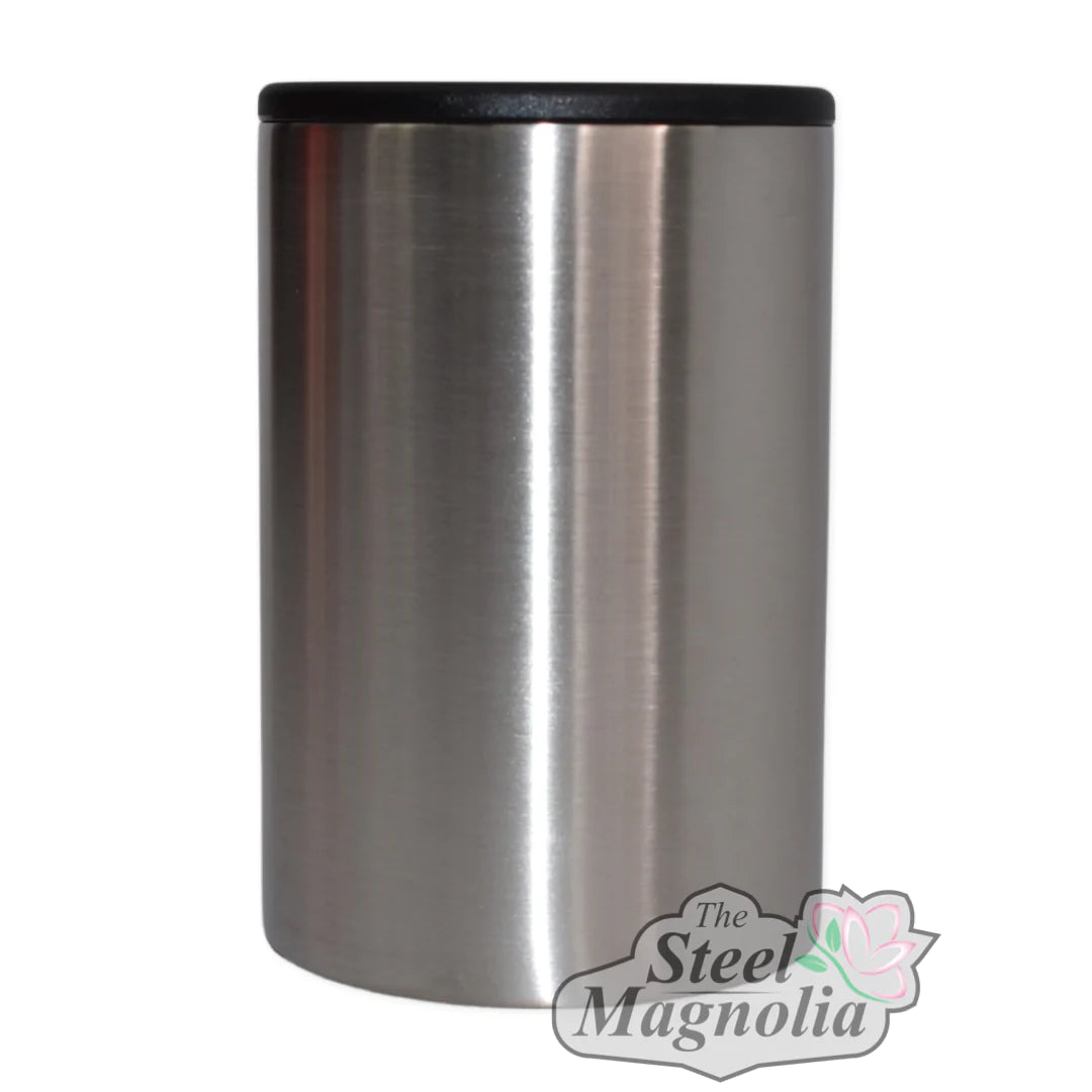 CUSTOM 12oz Can Kewlzie