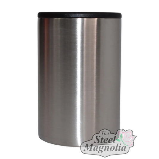 CUSTOM 12oz Can Kewlzie