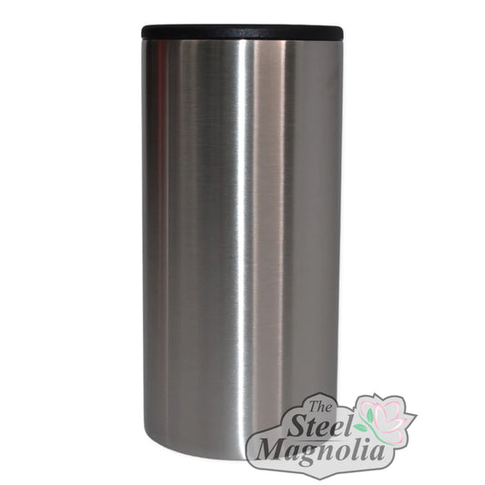 CUSTOM 12oz Slim Can Kewlzie