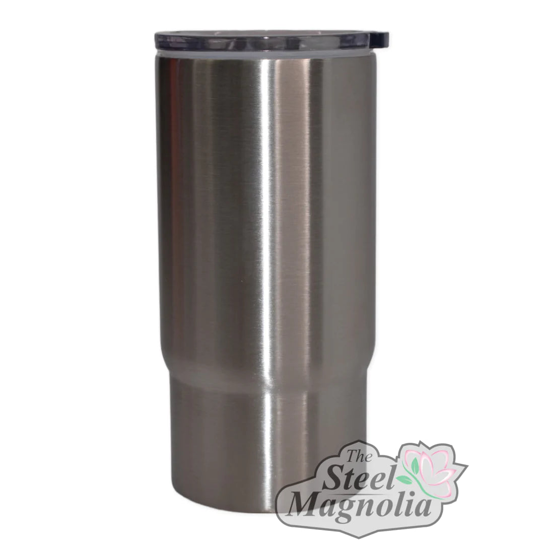 CUSTOM 16oz Junior Tumbler