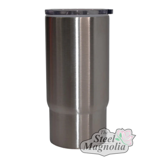 CUSTOM 16oz Junior Tumbler