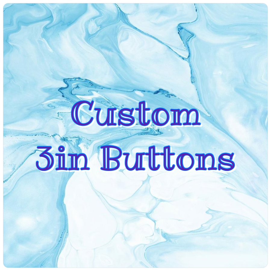 Custom Buttons